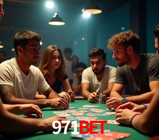 971Bet
