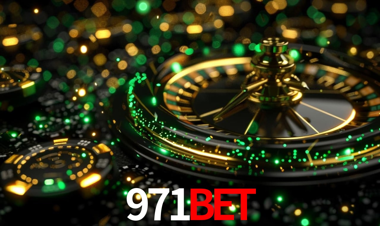 971Bet