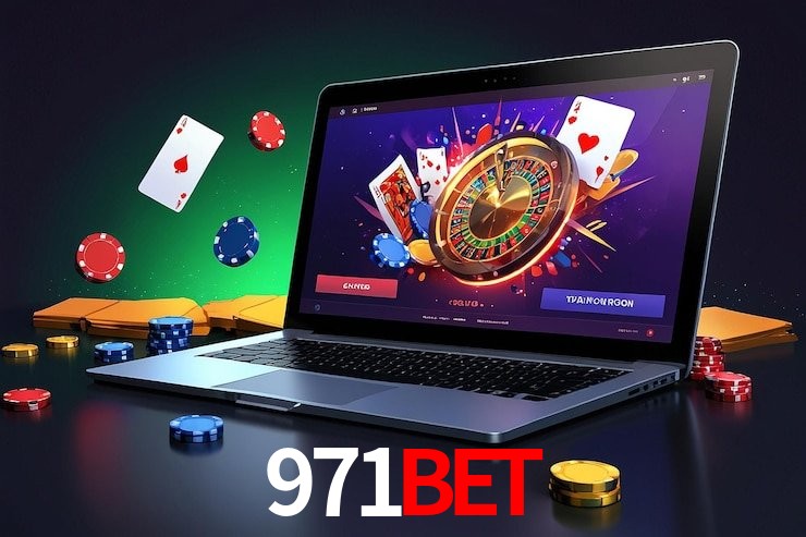 971Bet