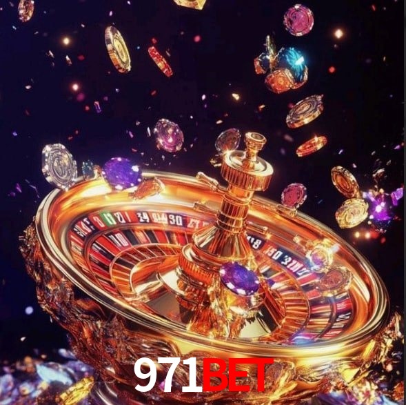 971Bet Login
