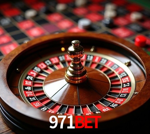 971Bet App