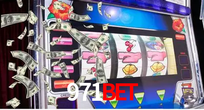 971Bet