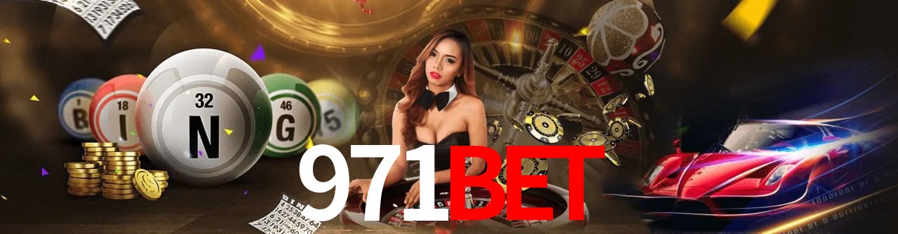 971Bet,971Bet App