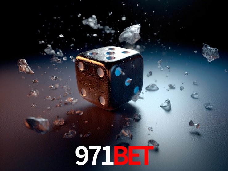 971Bet: Jogos de Caça-Níqueis-Altas Recompensas, Roleta-Velocidade, Blackjack-Desafios Máximos